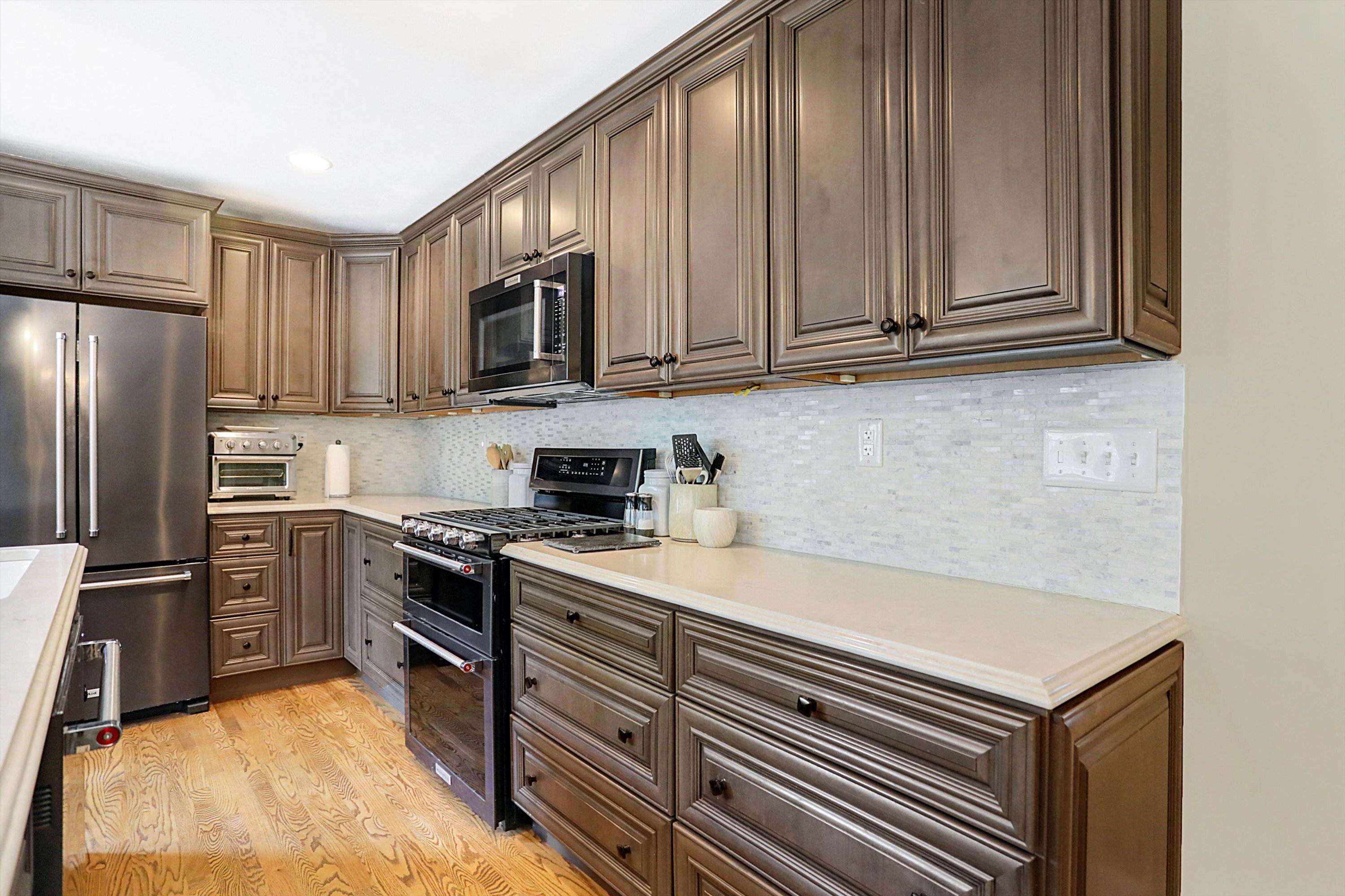 7817 Dean Road Indianapolis, IN 46240 - Photo 15 of 57