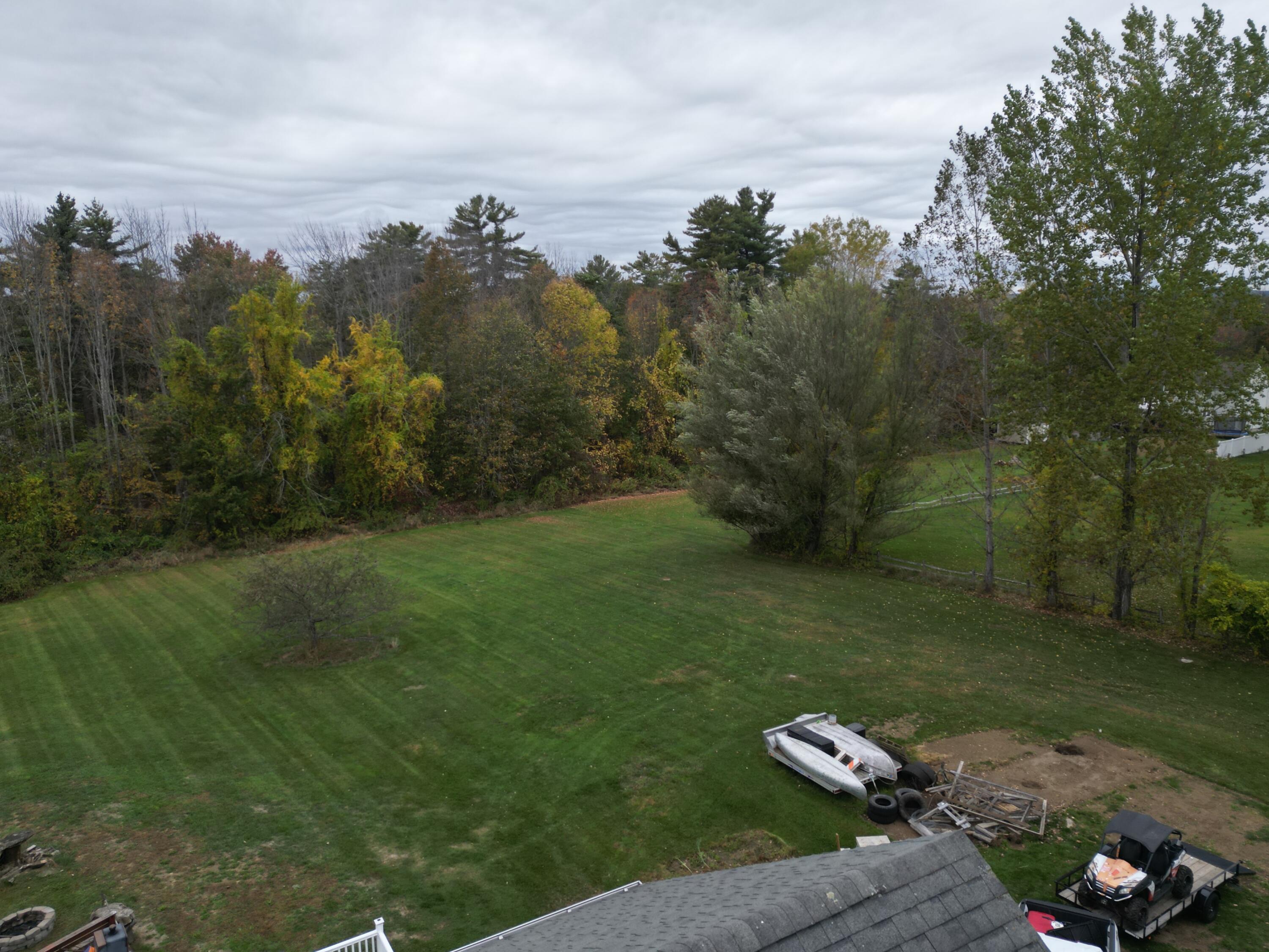 696 Center Road Lebanon, ME 04027 - Photo 17 of 42 DJI_0199