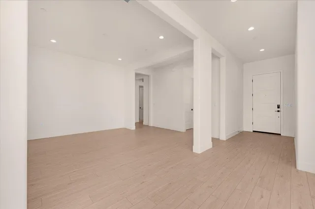 $875,000 | 1023 Beaver Pond Loop, Madera, CA 93636