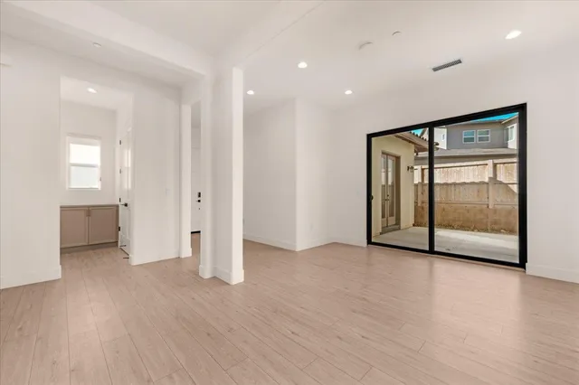 $875,000 | 1023 Beaver Pond Loop, Madera, CA 93636