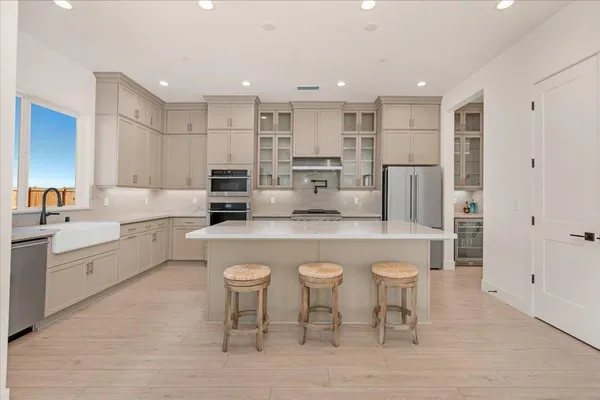 $825,000 | 1023 Beaver Pond Loop, Madera, CA 93636