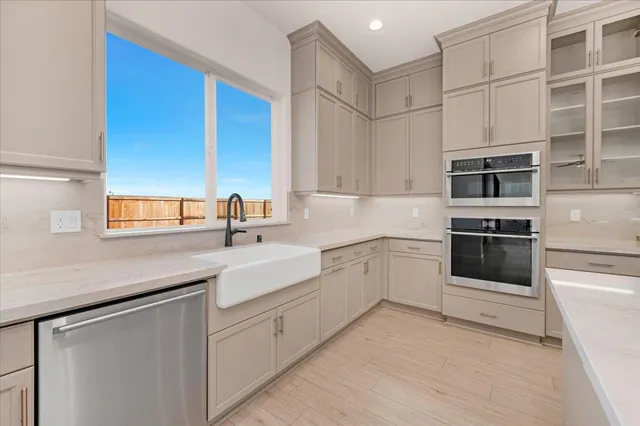 $875,000 | 1023 Beaver Pond Loop, Madera, CA 93636