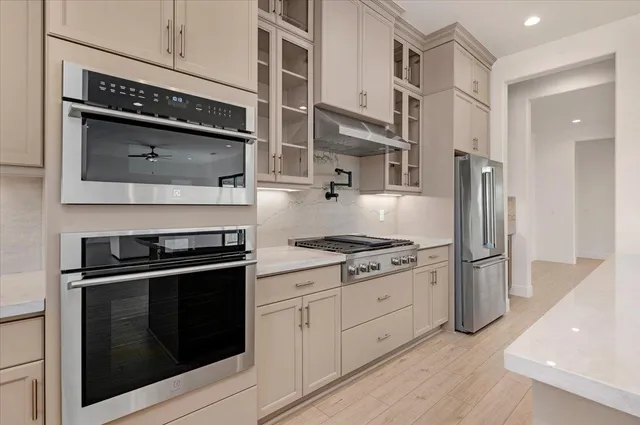 $875,000 | 1023 Beaver Pond Loop, Madera, CA 93636