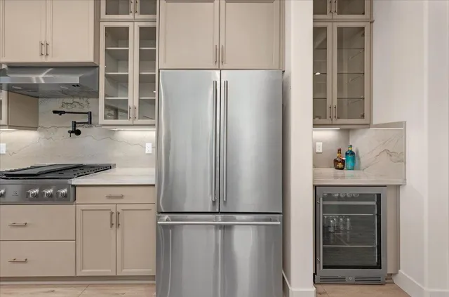 $875,000 | 1023 Beaver Pond Loop, Madera, CA 93636