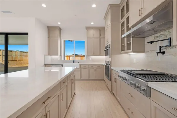 $825,000 | 1023 Beaver Pond Loop, Madera, CA 93636