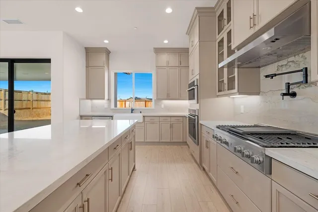 $875,000 | 1023 Beaver Pond Loop, Madera, CA 93636