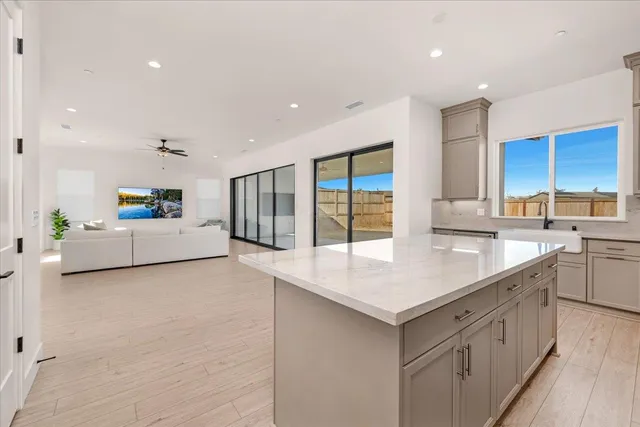 $875,000 | 1023 Beaver Pond Loop, Madera, CA 93636