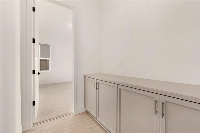 $875,000 | 1023 Beaver Pond Loop, Madera, CA 93636