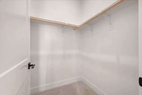 $825,000 | 1023 Beaver Pond Loop, Madera, CA 93636