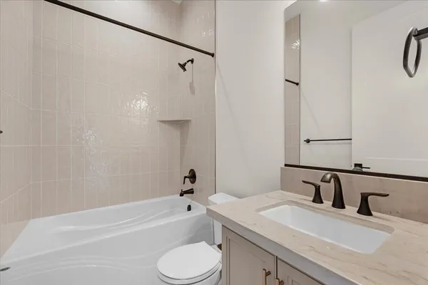 $825,000 | 1023 Beaver Pond Loop, Madera, CA 93636