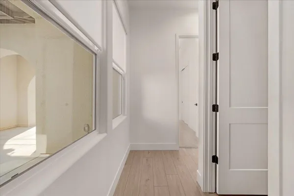 $825,000 | 1023 Beaver Pond Loop, Madera, CA 93636