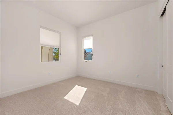 $825,000 | 1023 Beaver Pond Loop, Madera, CA 93636