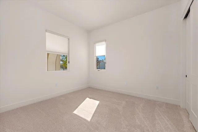 $875,000 | 1023 Beaver Pond Loop, Madera, CA 93636