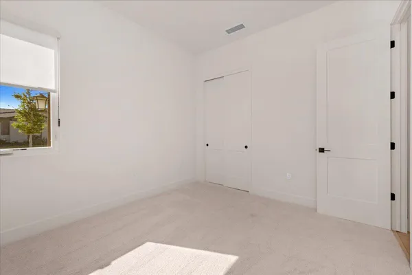 $825,000 | 1023 Beaver Pond Loop, Madera, CA 93636