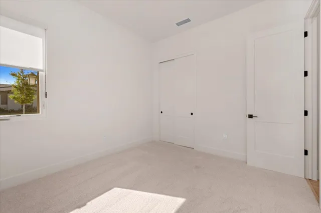 $875,000 | 1023 Beaver Pond Loop, Madera, CA 93636