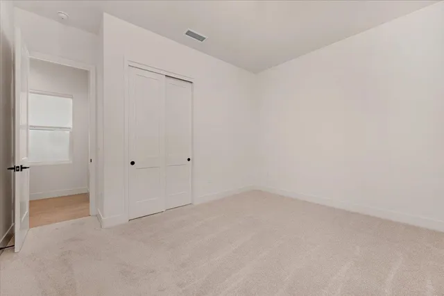 $875,000 | 1023 Beaver Pond Loop, Madera, CA 93636