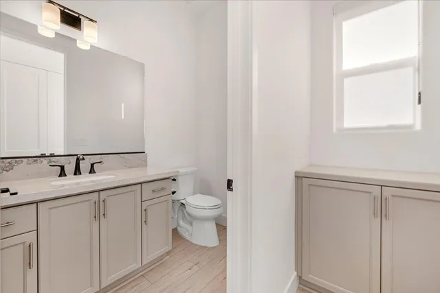 $875,000 | 1023 Beaver Pond Loop, Madera, CA 93636