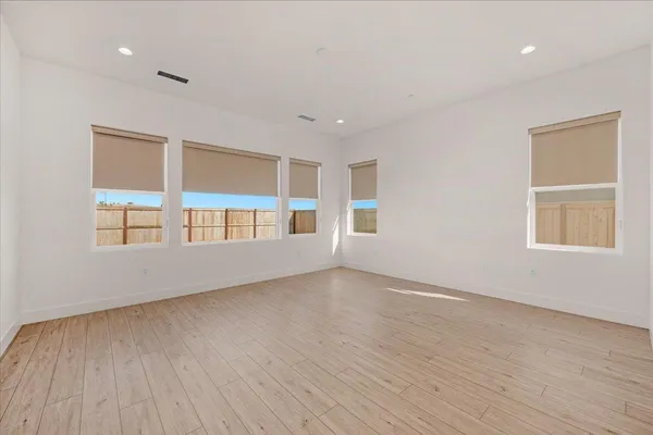 $825,000 | 1023 Beaver Pond Loop, Madera, CA 93636