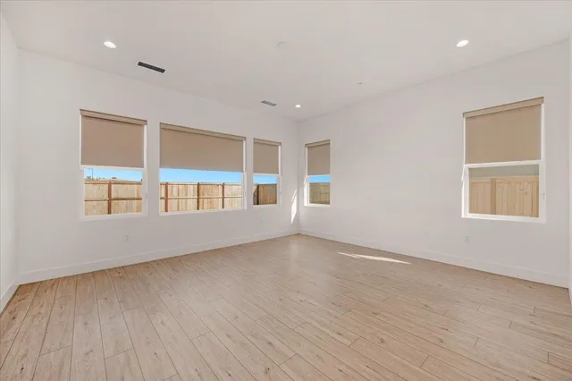 $875,000 | 1023 Beaver Pond Loop, Madera, CA 93636