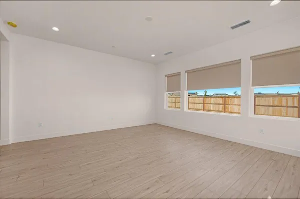 $825,000 | 1023 Beaver Pond Loop, Madera, CA 93636
