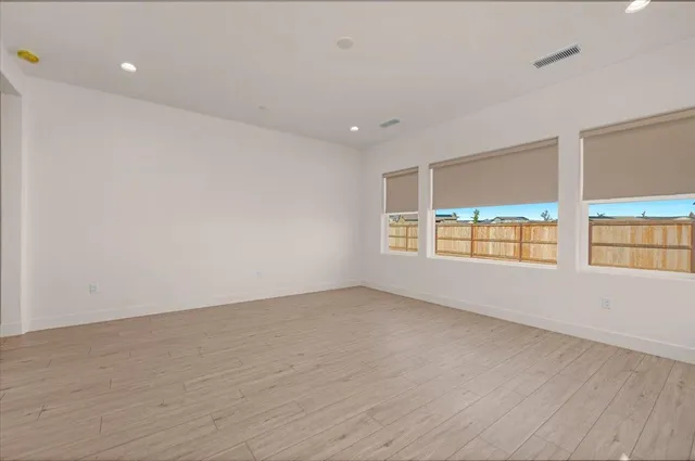 $875,000 | 1023 Beaver Pond Loop, Madera, CA 93636