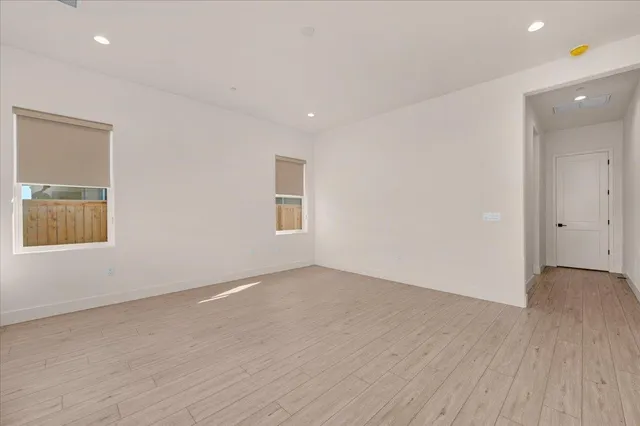 $875,000 | 1023 Beaver Pond Loop, Madera, CA 93636