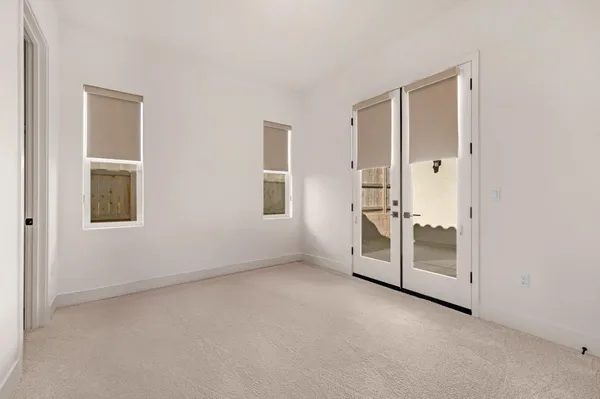 $825,000 | 1023 Beaver Pond Loop, Madera, CA 93636