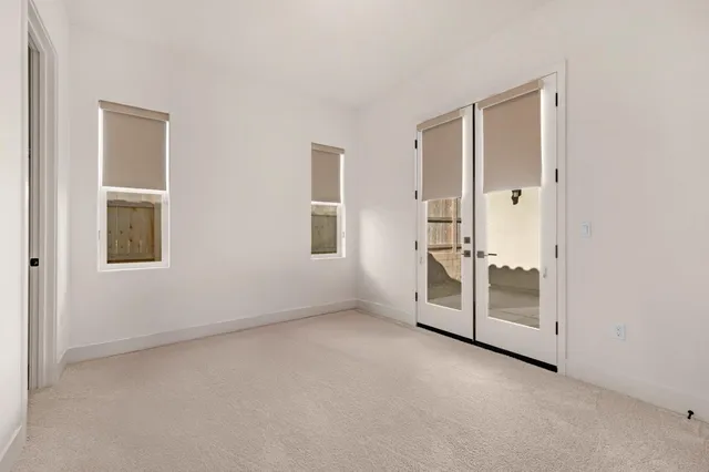 $875,000 | 1023 Beaver Pond Loop, Madera, CA 93636