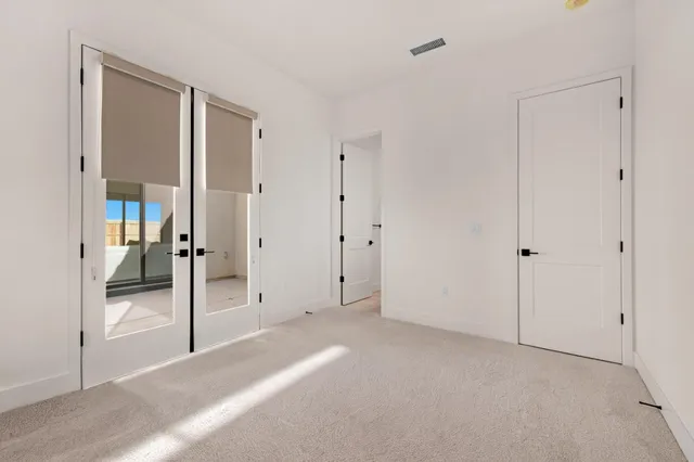 $875,000 | 1023 Beaver Pond Loop, Madera, CA 93636