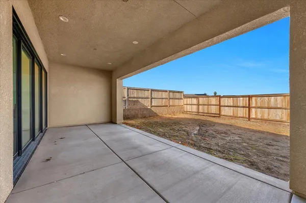 $825,000 | 1023 Beaver Pond Loop, Madera, CA 93636