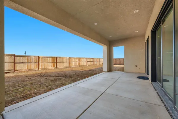 $825,000 | 1023 Beaver Pond Loop, Madera, CA 93636