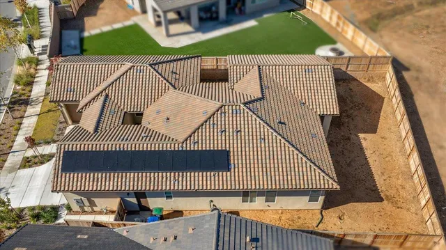 $875,000 | 1023 Beaver Pond Loop, Madera, CA 93636