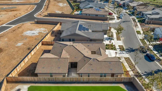 $875,000 | 1023 Beaver Pond Loop, Madera, CA 93636