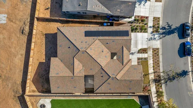 $875,000 | 1023 Beaver Pond Loop, Madera, CA 93636