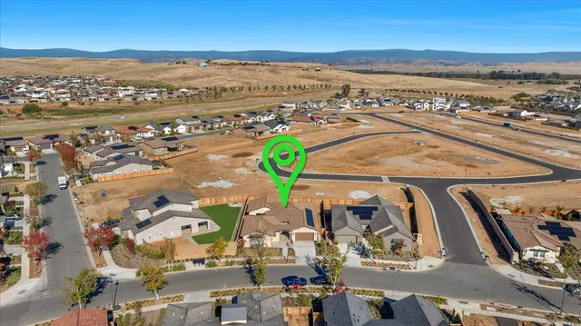 $875,000 | 1023 Beaver Pond Loop, Madera, CA 93636