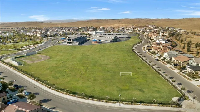 $875,000 | 1023 Beaver Pond Loop, Madera, CA 93636