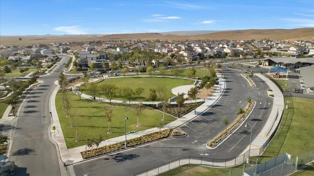 $875,000 | 1023 Beaver Pond Loop, Madera, CA 93636