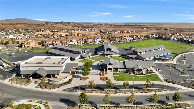 $875,000 | 1023 Beaver Pond Loop, Madera, CA 93636