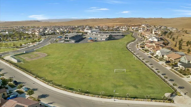 $875,000 | 1023 Beaver Pond Loop, Madera, CA 93636