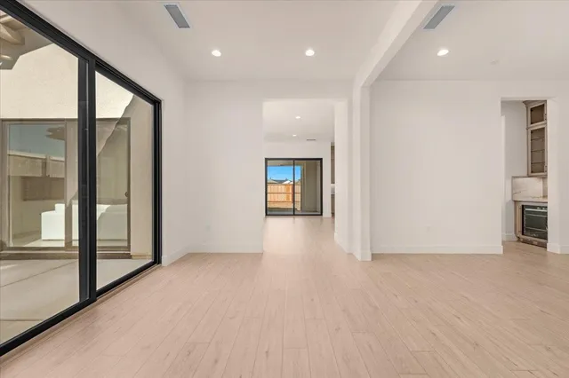 $875,000 | 1023 Beaver Pond Loop, Madera, CA 93636