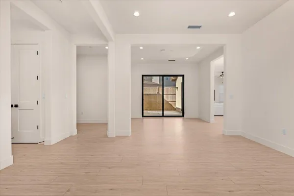 $825,000 | 1023 Beaver Pond Loop, Madera, CA 93636