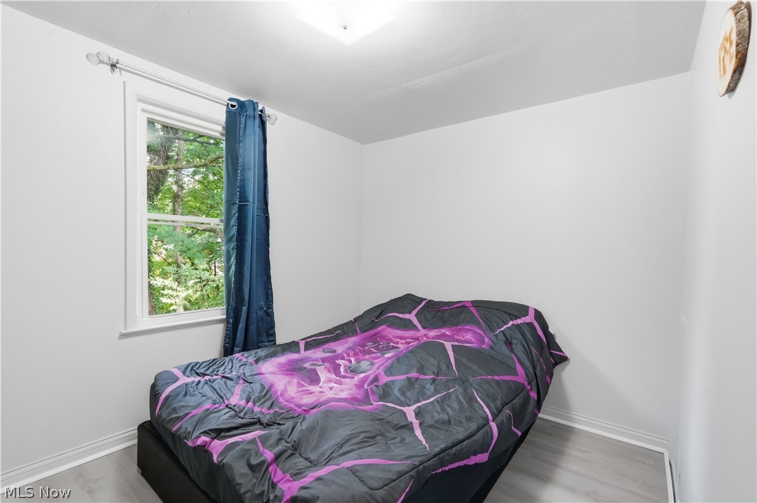 663 Mansfield Washington Road Mansfield, OH 44907 - Photo 10 of 27 Gallery Image 10