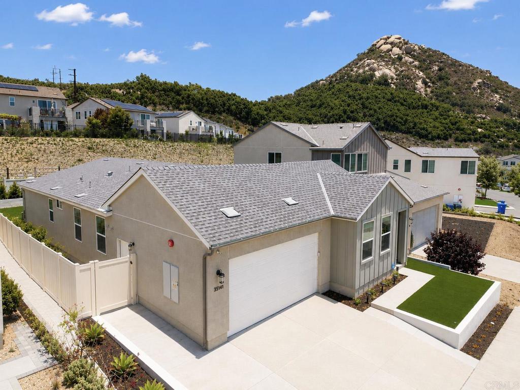 35141 Citrus Lane Fallbrook, CA 92028 - Photo 37 of 41
