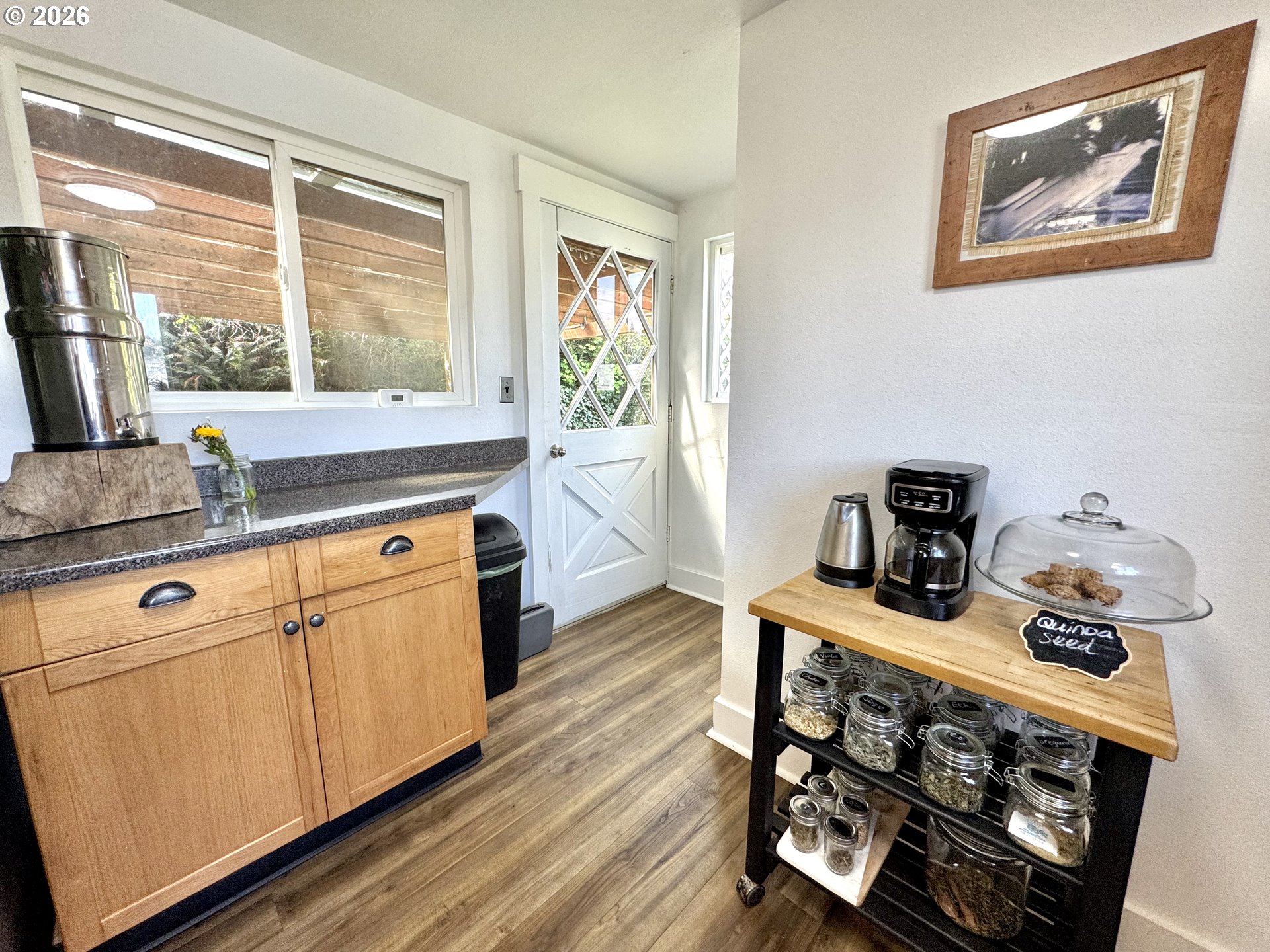 369 South 10th Street Coos Bay, OR 97420 - Photo 14 of 48