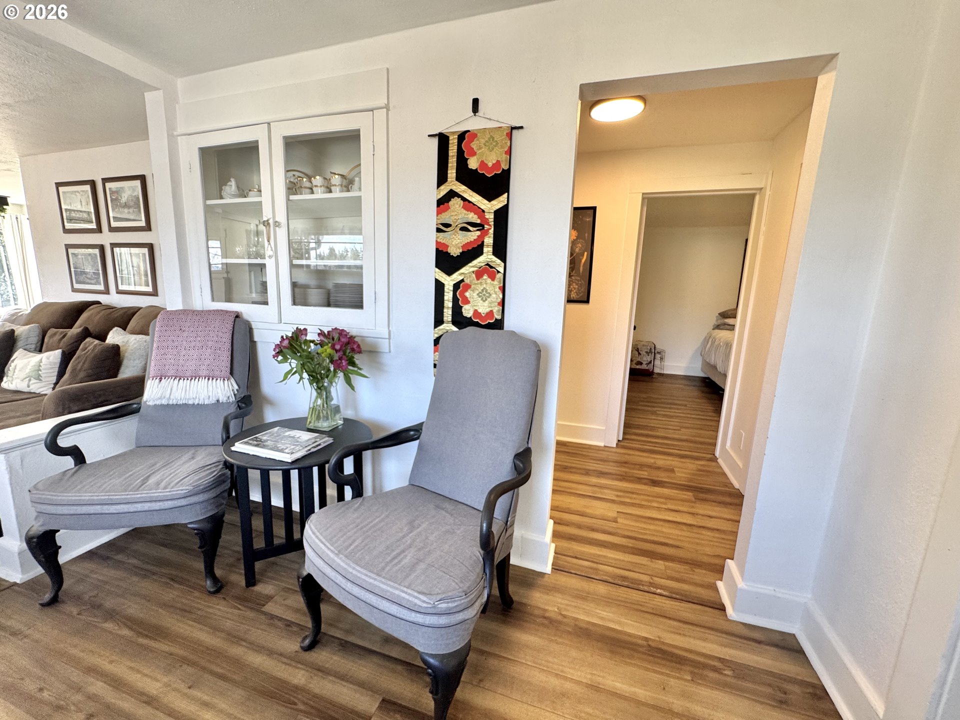 369 South 10th Street Coos Bay, OR 97420 - Photo 16 of 48