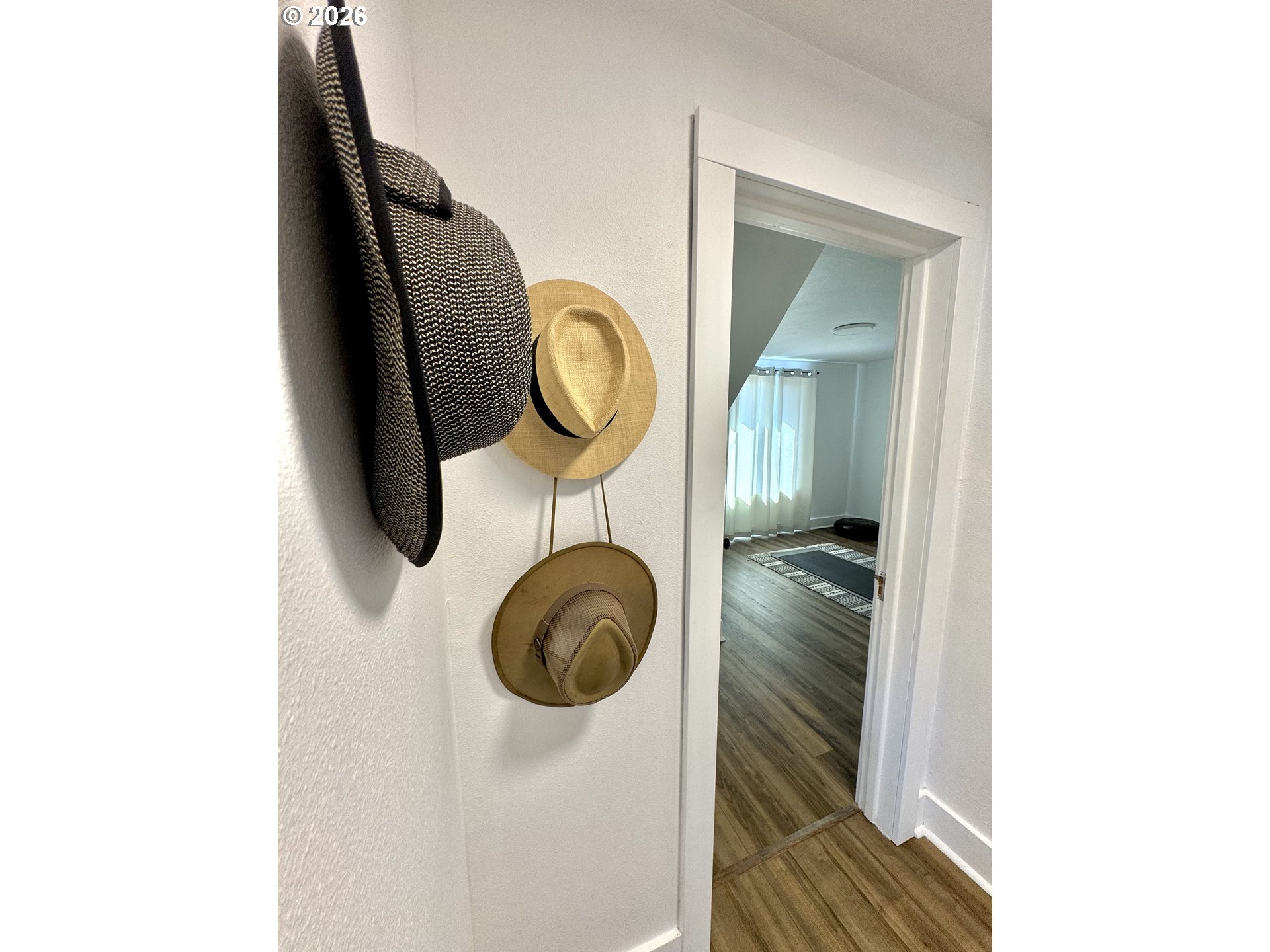 369 South 10th Street Coos Bay, OR 97420 - Photo 17 of 48