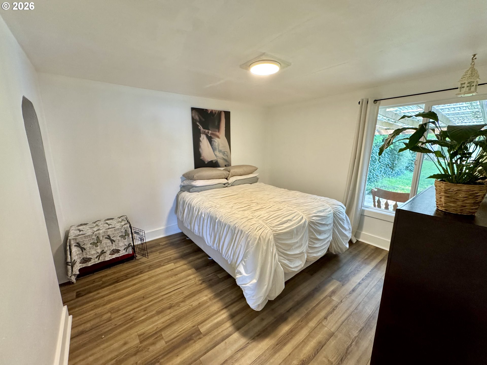 369 South 10th Street Coos Bay, OR 97420 - Photo 18 of 48