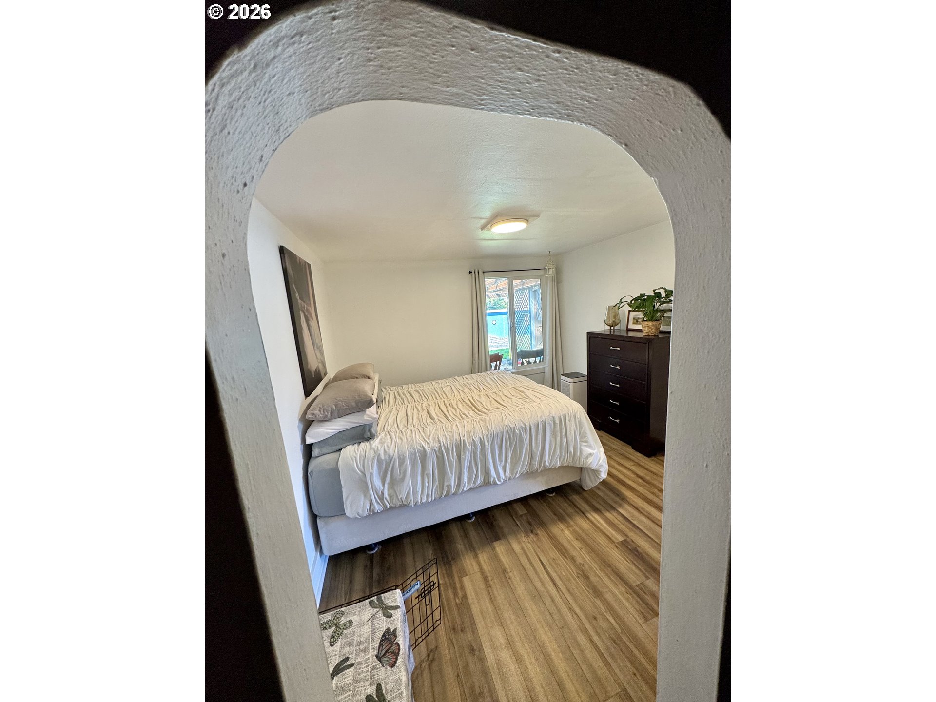 369 South 10th Street Coos Bay, OR 97420 - Photo 19 of 48