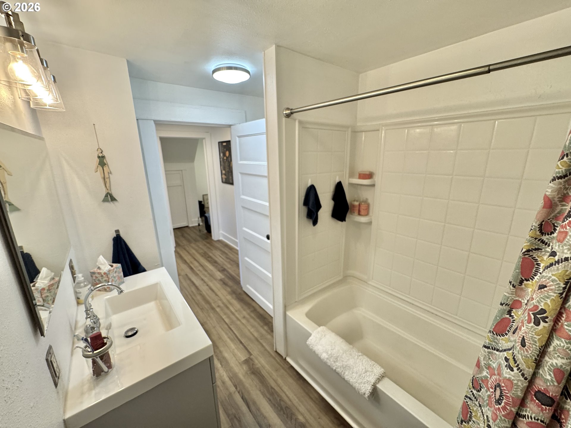 369 South 10th Street Coos Bay, OR 97420 - Photo 20 of 48