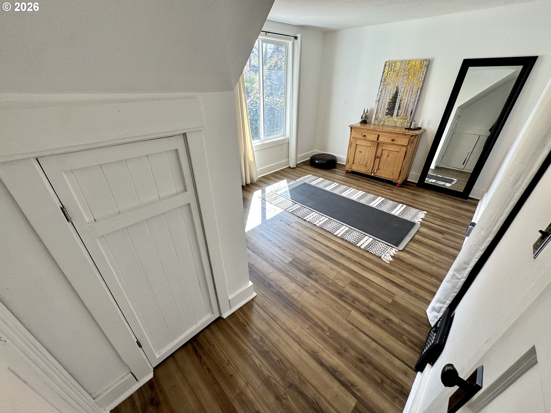 369 South 10th Street Coos Bay, OR 97420 - Photo 22 of 48